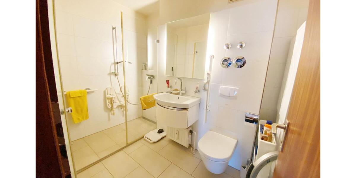 Etagenwohnung Schwaig Bei Nürnberg - 3 Zimmer, 74 m&sup2;, 315.000&euro; | Angebot:8838476