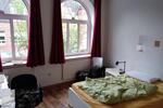 Etagenwohnung Wildeshausen - 2 Zimmer, 63 m&sup2;, 545&euro; | Angebot:25404002