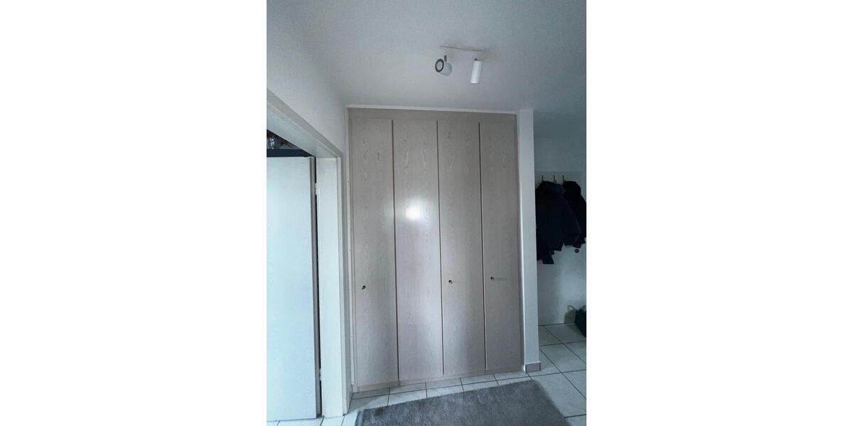 Etagenwohnung Eltville am Rhein - 2 Zimmer, 70 m&sup2;, 299.000&euro; | Angebot:26721517