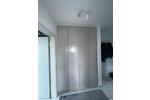 Etagenwohnung Eltville am Rhein - 2 Zimmer, 70 m&sup2;, 299.000&euro; | Angebot:26721517