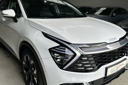 Kia Sportage 38.751 km 28.900 &euro; Eitorf 53783