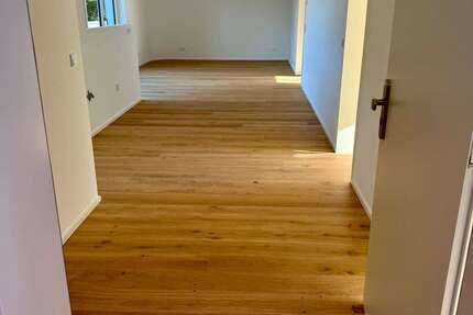 Wohnung Hamburg Altona - 3.5 Zimmer, 106 m&sup2;, 2.666&euro; | Angebot:27114717