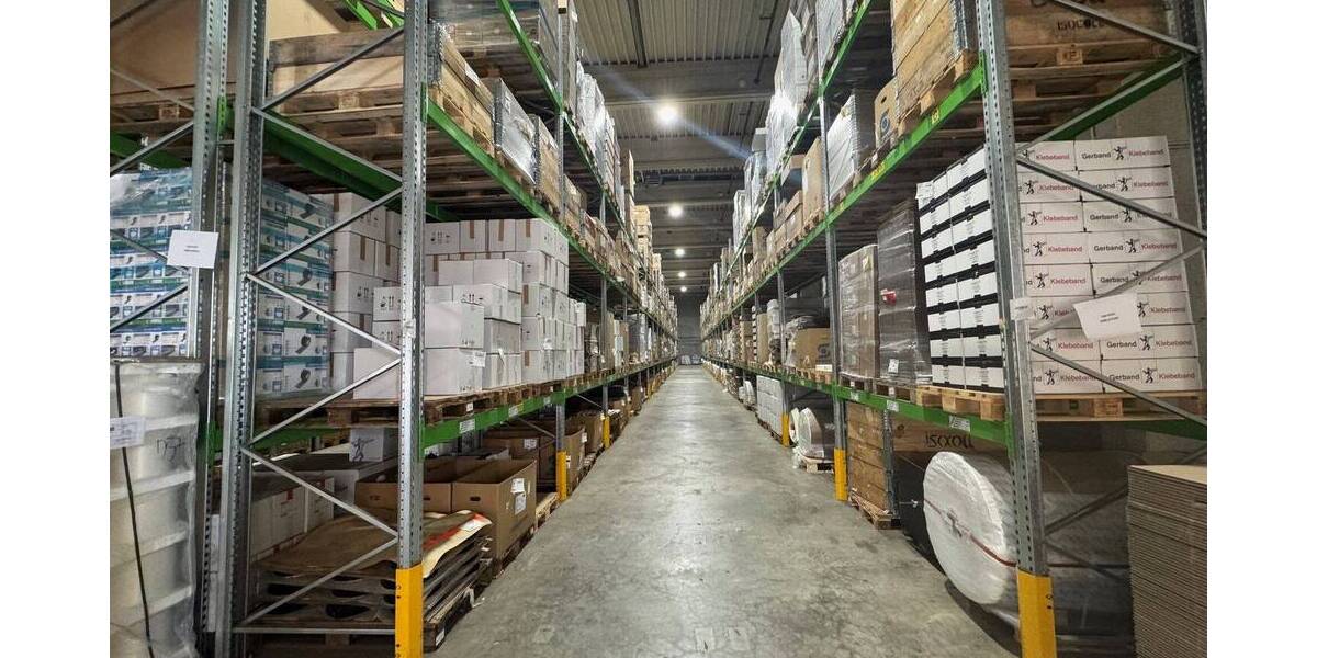 Gewerbeobjekt Hachenburg - 9.000&euro; | Angebot:26306043