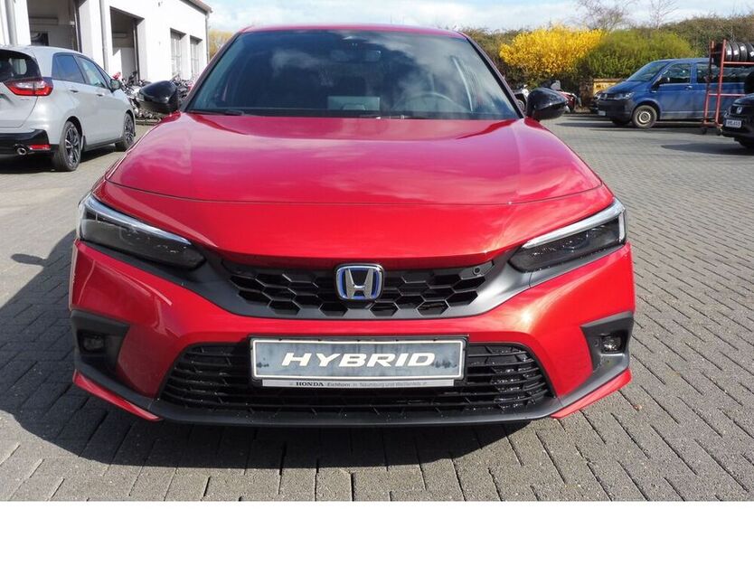 Civic