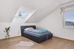 Mehrfamilienhaus, Wohnhaus Neunburg vorm Wald Kröblitz - 6 Zimmer, 224 m&sup2;, 529.000&euro; | Angebot:25680323