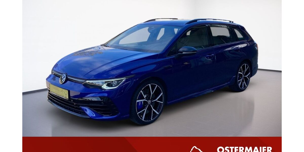 VW Golf 64.450 km 39.890 &euro; Eggenfelden 84307