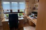 Einfamilienhaus Gemünden am Main - 5 Zimmer, 160 m&sup2;, 1.350&euro; | Angebot:26614471
