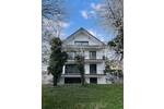 Etagenwohnung Radolfzell am Bodensee / Böhringen Böhringen - 3 Zimmer, 110 m&sup2;, 1.850&euro; | Angebot:26438462