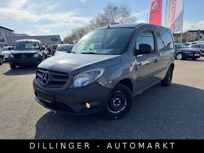 Citan