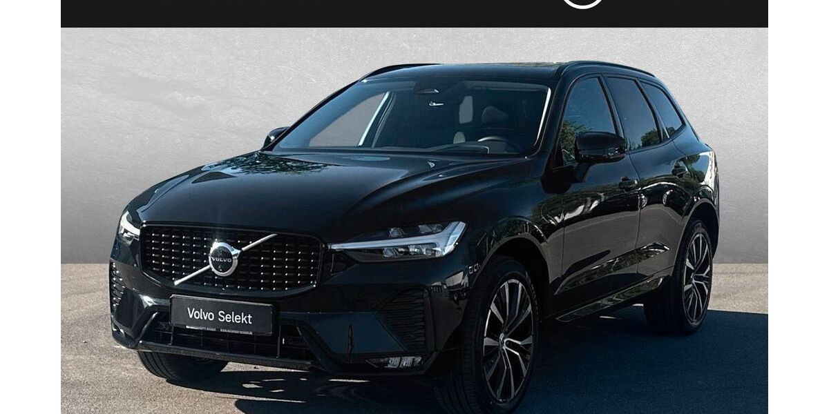 Volvo XC60 27.000 km 46.750 &euro; Karlsruhe 76187