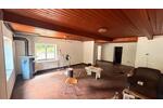Einfamilienhaus Idar-Oberstein Oberstein - 4 Zimmer, 200 m&sup2;, 95.000&euro; | Angebot:26891557