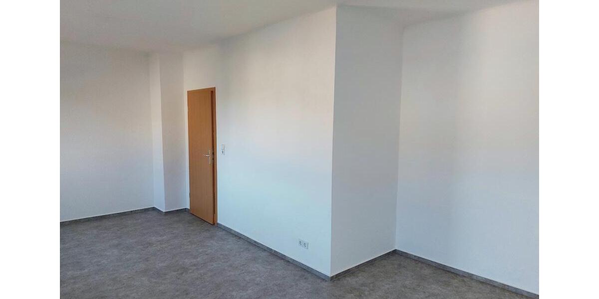 Maisonettenwohnung Eilenburg - 3.5 Zimmer, 80 m&sup2;, 456&euro; | Angebot:26019027