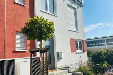 Haus zum Mieten in Neustadt 1.550 € 162 m²