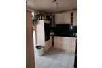 Einfamilienhaus Saarlouis - 7 Zimmer, 115 m&sup2;, 175.000&euro; | Angebot:26883403