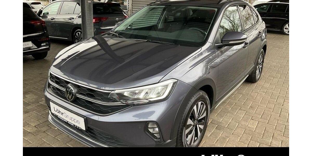 VW Taigo 33.820 km 19.980 &euro; Koblenz 56076