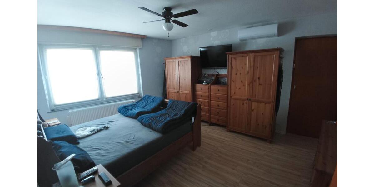 Einfamilienhaus Hückelhoven - 5 Zimmer, 124 m&sup2;, 259.000&euro; | Angebot:27096836