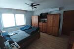 Einfamilienhaus Hückelhoven - 5 Zimmer, 124 m&sup2;, 259.000&euro; | Angebot:27096836