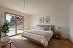 Terrassenwohnung Garmisch-Partenkirchen Partenkirchen - 2 Zimmer, 54 m&sup2;, 617.000&euro; | Angebot:26851338