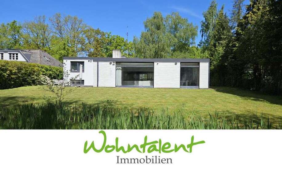 Grundstück zu verkaufen in Hamburg 725.000 € 1312 m²