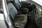 VW Golf Sportsvan 1.5 TSI ACT OPF DSG 39.550 km 18.980 &euro; Euskirchen 53881