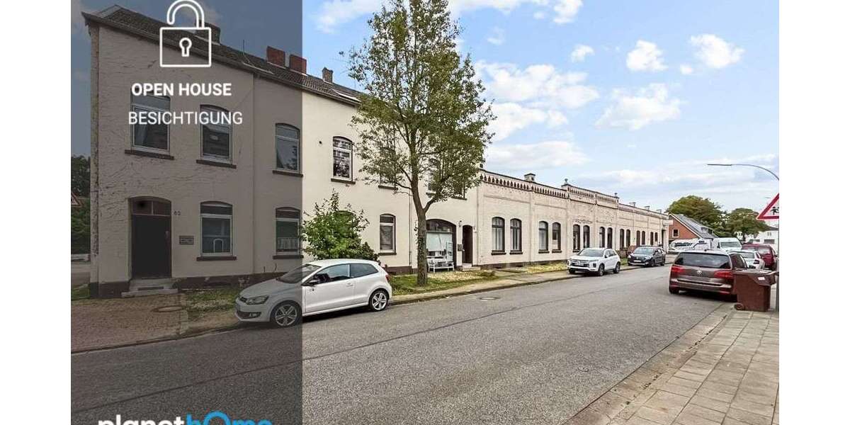 Gewerbeobjekt Mönchengladbach West - 499.000&euro; | Angebot:26284082
