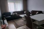 Etagenwohnung Wiesbaden Dotzheim - 4 Zimmer, 70 m&sup2;, 245.000&euro; | Angebot:26662250