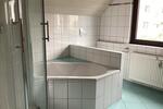 Dachgeschoßwohnung Gaggenau - 2 Zimmer, 115 m&sup2;, 1.050&euro; | Angebot:26311609
