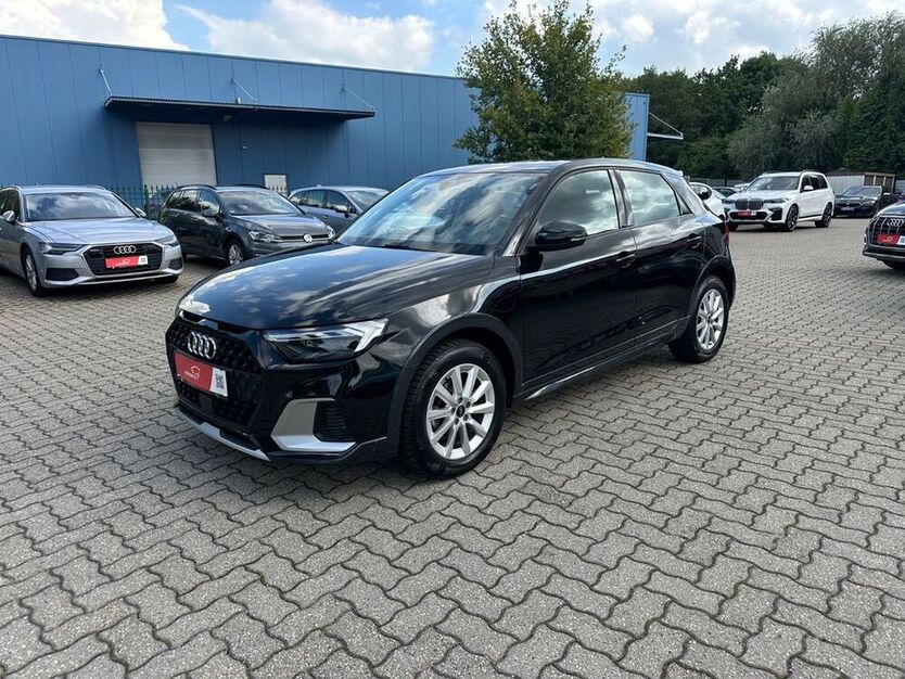 A1