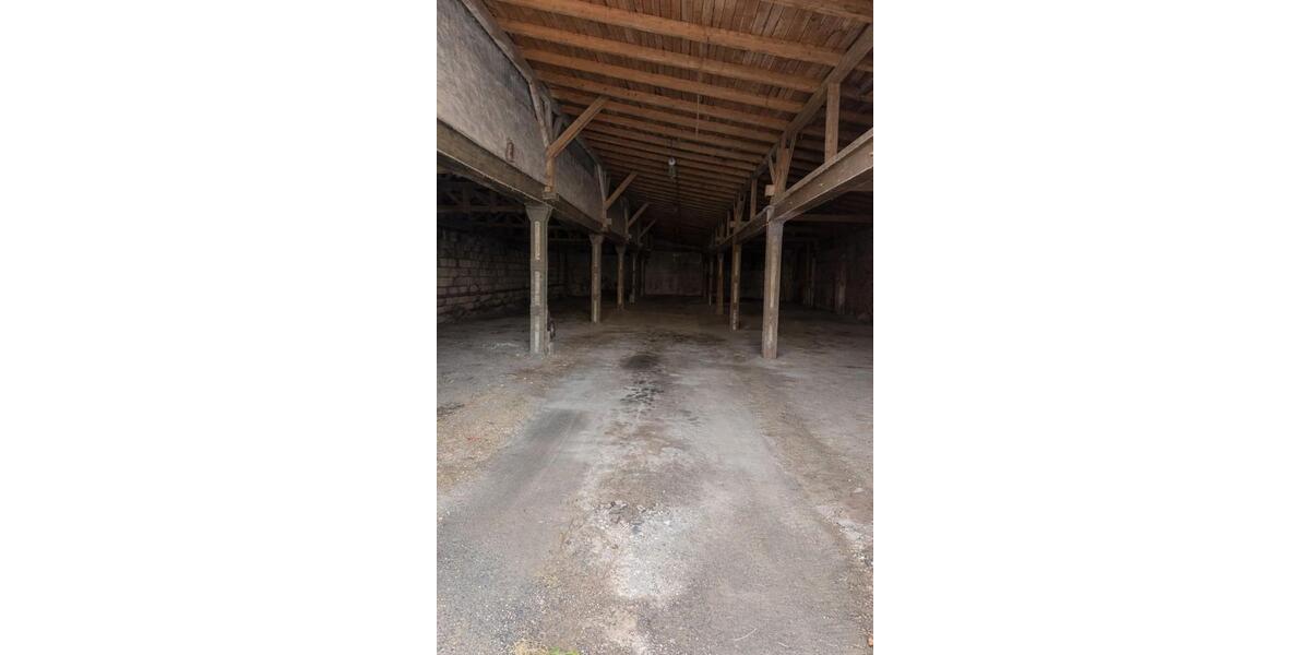 Gewerbeobjekt Rabenau - 435&euro; | Angebot:26057098