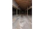 Gewerbeobjekt Rabenau - 435&euro; | Angebot:26057098