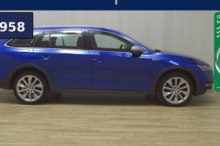 Skoda Octavia 203.750 km 15.990 &euro; Bremen / Arsten 28279