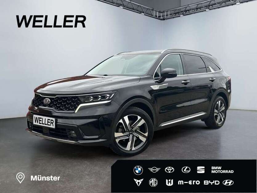 Sorento