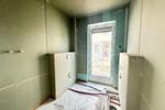Erstbezug im Zukunftshaus | Ökologisch, effizient, einzigartig - mit Einbauküche! zimmer