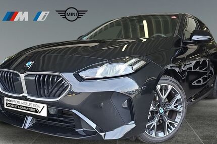 BMW 116 19.697 km 28.760 &euro; Bamberg 96050