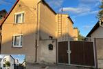 Einfamilienhaus Eisleben (Lutherstadt) - 4.5 Zimmer, 95 m&sup2;, 54.000&euro; | Angebot:24291947