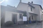 Einfamilienhaus Herxheim bei Landau/Pfalz Pfalz - 7 Zimmer, 120 m&sup2;, 400.000&euro; | Angebot:26249769
