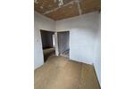 Reihenhaus Weiskirchen - 5 Zimmer, 77 m&sup2;, 85.000&euro; | Angebot:26671065