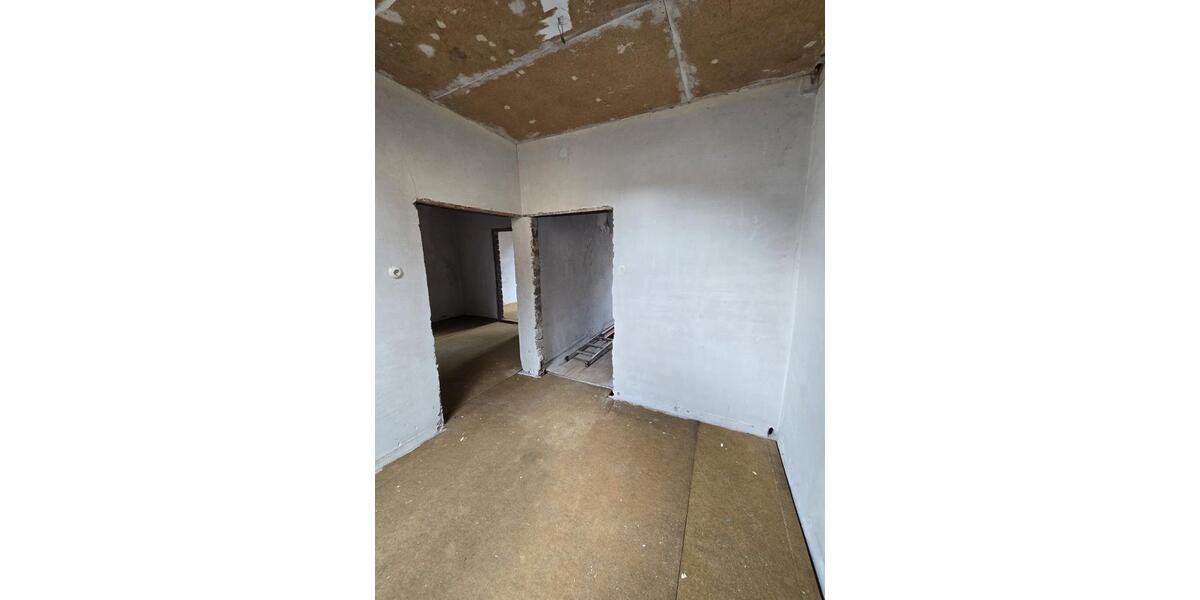 Reihenhaus Weiskirchen - 5 Zimmer, 77 m&sup2;, 95.000&euro; | Angebot:26671065