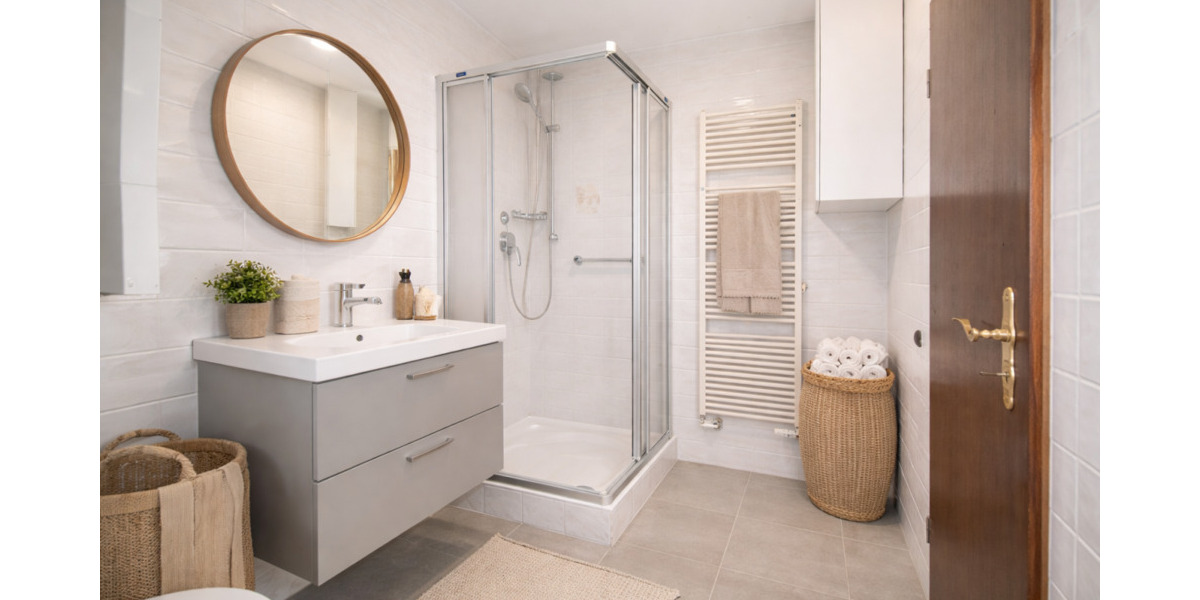 Etagenwohnung Bad Königshofen - 3 Zimmer, 87 m&sup2;, 156.500&euro; | Angebot:25779606