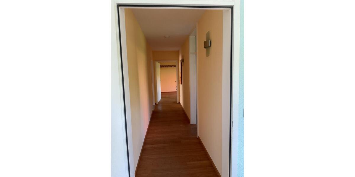 Mehrfamilienhaus, Wohnhaus Herrenberg - 1.062.000&euro; | Angebot:26819561