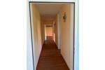 Mehrfamilienhaus, Wohnhaus Herrenberg - 1.062.000&euro; | Angebot:26819561