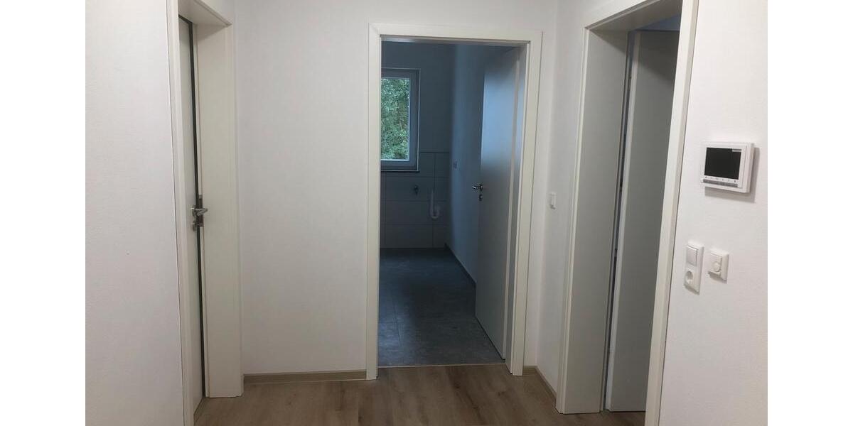 Etagenwohnung Pfarrkirchen - 2 Zimmer, 73 m&sup2;, 850&euro; | Angebot:26375355