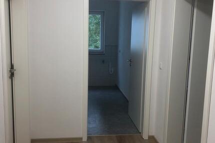 Wohnung Pfarrkirchen - 2 Zimmer, 73 m&sup2;, 850&euro; | Angebot:26375355