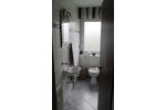 Provisionsfrei* Mehrfamilienhaus, 4 WE in Top Lage, EG 92 qm mit Garten u. Garage frei - Mehrfamilienhaus, Wohnhaus Marl Alt-Marl | Angebot:25853202