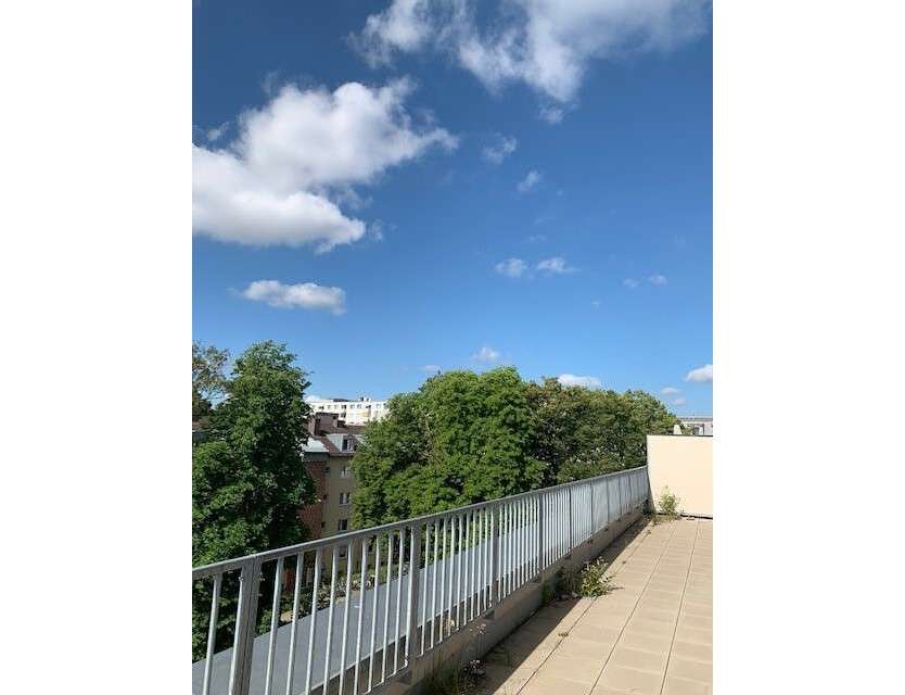 Wohnung zum Mieten in München 2.762,78 € 108.6 m²