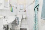 Zweifamilienhaus mit flexibler Raumaufteilung im beliebten Weilerswist!