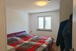 Etagenwohnung Rottenburg am Neckar - 3 Zimmer, 69 m&sup2;, 800&euro; | Angebot:26350183