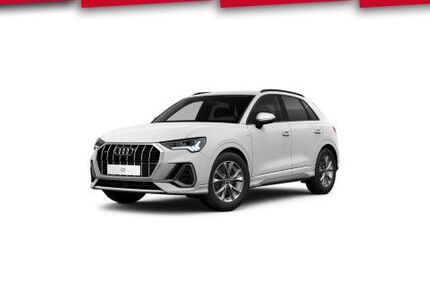Audi Q3 86.588 km 31.940 &euro; Böblingen 71034