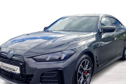 BMW i4 23.270 km 52.913 &euro; Erfurt 99087