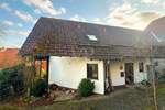 Einfamilienhaus Hilders / Harbach Harbach - 4 Zimmer, 145 m&sup2;, 259.000&euro; | Angebot:25665150
